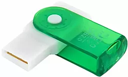 Картридер Walker WCD-02 - фото Картридер Walker WCD-02