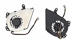 Вентилятор (кулер) для ноутбука Acer Aspire 5510 5512 5512WLMI 5V 0.25A 3-pin SUNON - фото Вентилятор (кулер) для ноутбука Acer Aspire 5510 5512 5512WLMI 5V 0.25A 3-pin SUNON