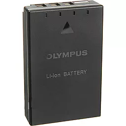 Аккумулятор для фотоаппарата Olympus PS-BLS1 (1000 mAh)