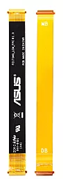 Шлейф Asus FE171MG Fonepad 7 дисплейный - фото Шлейф Asus FE171MG Fonepad 7 дисплейный
