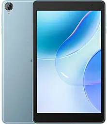 Планшет Blackview Tab 50 4/128GB WIFI Blue - фото Планшет Blackview Tab 50 4/128GB WIFI Blue