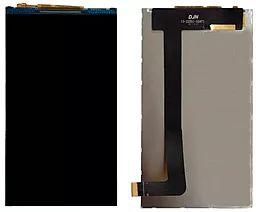 Дисплей Fly FS501 Nimbus 3 без тачскрина - фото Дисплей Fly FS501 Nimbus 3 без тачскрина