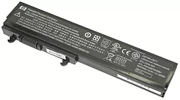 Акумулятор для ноутбука HP Compaq HSTNN-OB71 Pavilion DV3000 11.1V Black 5200mAhr Оригинал
