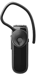 Блютуз гарнитура Jabra Classic (Black) + Держатель для телефона Defender Car holder 5" или Авто з/у Samsung ECA-U20C - миниатюра 8