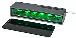 Лампа светодиодная Qianli iSee Professional для обнаружения пыли и царапин на дисплее
