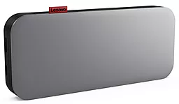 Повербанк Lenovo Go USB-C Laptop 20000mAh 65W Black (40ALLG2WWW) - мініатюра 6