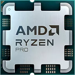 Процесор AMD Ryzen 7 PRO 7745 (100-100000599MPK)