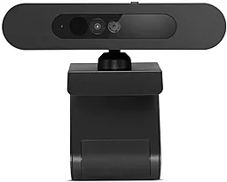 WEB-камера Lenovo 500 FHD Webcam (GXC0X89769)