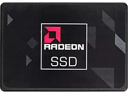 Накопичувач SSD AMD Radeon R3 960 GB (R3SL0960G2)
