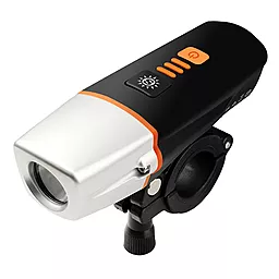 Велофонарь Bailong BC21Pro-L2