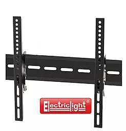 Кронштейн для телевізора Electriclight LCD-907ST