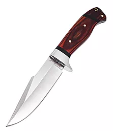 Нож туристический Grand Way 168140 - фото Нож туристический Grand Way 168140