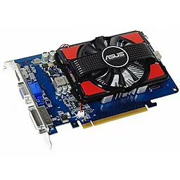 Видеокарта Asus GeForce GT630 2048Mb (GT630-2GD3)