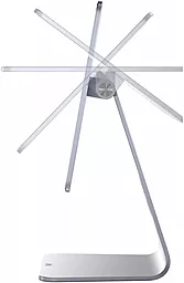 Магнітний тримач SwitchEasy MagMount Magnetic iPad Stand for iPad Pro 12.9 (2021-2018) Space Gray (GS-109-178-280-101) - мініатюра 7