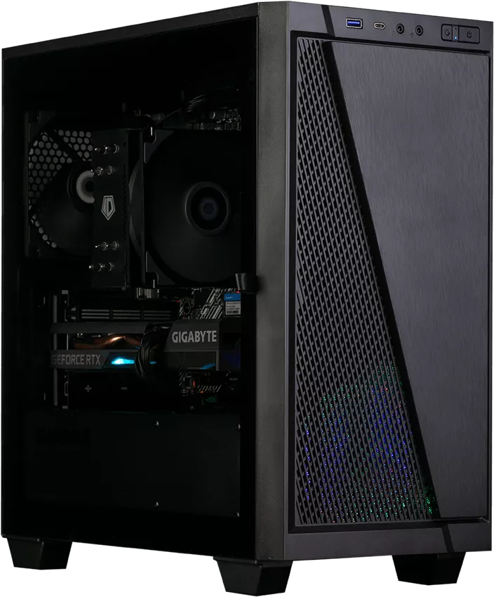 Today AMD v11.0 - фото 1