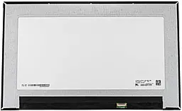 Матрица для ноутбука LG-Philips LP156WFH-SPB1 - фото Матрица для ноутбука LG-Philips LP156WFH-SPB1