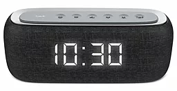 Колонки акустические Havit HV-M29b Black - фото Колонки акустические Havit HV-M29b Black