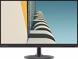 Монитор Lenovo C24-20 (62A8KAT1UA)