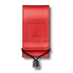 Чехол Victorinox 4.0481.1 для ножей 91 - 93 мм. 5-8 слоев - фото Чехол Victorinox 4.0481.1 для ножей 91 - 93 мм. 5-8 слоев