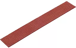 Термопрокладка Thermal Grizzly Minus Pad Extreme 120x20x3.0 mm (TG-MPE-120-20-30-R) - фото Термопрокладка Thermal Grizzly Minus Pad Extreme 120x20x3.0 mm (TG-MPE-120-20-30-R)