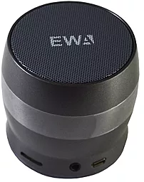 Колонки акустические EWA A150 Grey