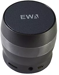 Колонки акустичні EWA A150 Grey - фото Колонки акустичні EWA A150 Grey