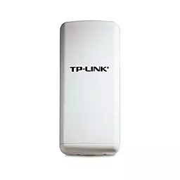 Точка доступу TP-Link TL-WA5210G