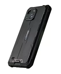 Смартфон Sigma mobile X-TREME PQ18 Black (4827798374016) - миниатюра 5