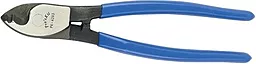 Резак для кабеля Pro'sKit 8PK-A203 - фото Резак для кабеля Pro'sKit 8PK-A203