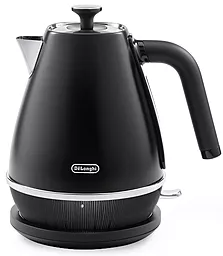 Электрочайник Delonghi KBIN 2001.BK