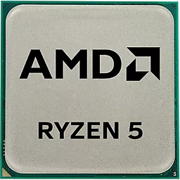 Процессор AMD Ryzen 5 PRO 5650GE (100-000000258)