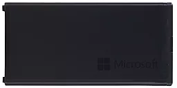 Аккумулятор Microsoft (Nokia) Lumia 640 / BV-T5C (2500 mAh) 12 мес. гарантии - миниатюра 2