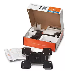 Кронштейн для телевизора Vogels W52060 - миниатюра 7 Кронштейн для телевизора Vogels W52060 - миниатюра 7