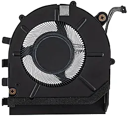 Вентилятор (кулер) для ноутбука Lenovo ThinkPad P16s Gen 3, 5pin, 5V (5F10Z58278), CPU, Original - фото Вентилятор (кулер) для ноутбука Lenovo ThinkPad P16s Gen 3, 5pin, 5V (5F10Z58278), CPU, Original