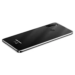 Смартфон UleFone Note 10P (3/128Gb, 4G) Black (6937748734543) - миниатюра 5