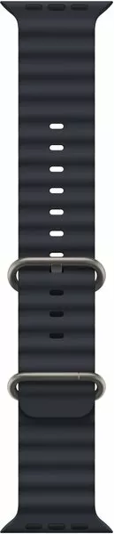 Смарт-годинник Earldom SW8 49mm Black - фото 3