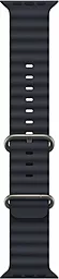 Смарт-годинник Earldom SW8 49mm Black - мініатюра 3 Смарт-годинник Earldom SW8 49mm Black - мініатюра 3