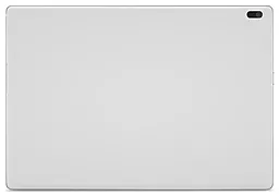 Планшет Lenovo Tab 4 10 WiFi 16GB (ZA2J0000UA) Polar White - миниатюра 2