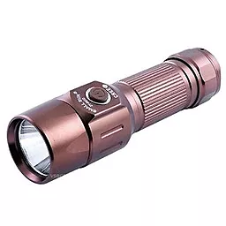 Фонарик Small Sun ZY-R812 CREE - фото Фонарик Small Sun ZY-R812 CREE