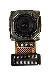 Задняя камера Tecno Spark Go 2022 KG5m (13 MP) Original