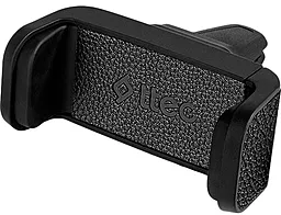 Держатель с автозажимом Ttec FlexGrip Mini 2 Black (2TT14) - фото Держатель с автозажимом Ttec FlexGrip Mini 2 Black (2TT14)