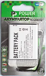 Акумулятор Samsung i405 / EB505165YZ / DV00DV6140 (1300 mAh) PowerPlant - мініатюра 2