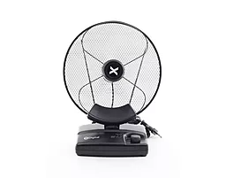 ТВ антенна X-digital DIN 236