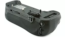 Батарейний блок Nikon D800E ExtraDigital - мініатюра 3