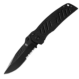 Нож Gerber Swagger (31-000594)