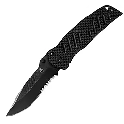 Нож Gerber Swagger (31-000594) - фото Нож Gerber Swagger (31-000594)