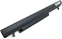 Акумулятор для ноутбука Asus A32-K56 / 14.4V 2600mAh / BNA3968 ExtraDigital