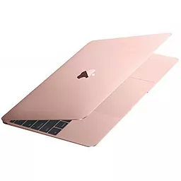 MacBook A1534 (MMGL2UA/A) - миниатюра 7