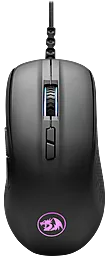 Комп'ютерна мишка Redragon Stormrage RGB (78259)