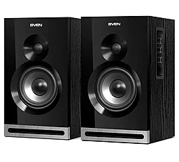Колонки акустичні Sven SPS-625 Black